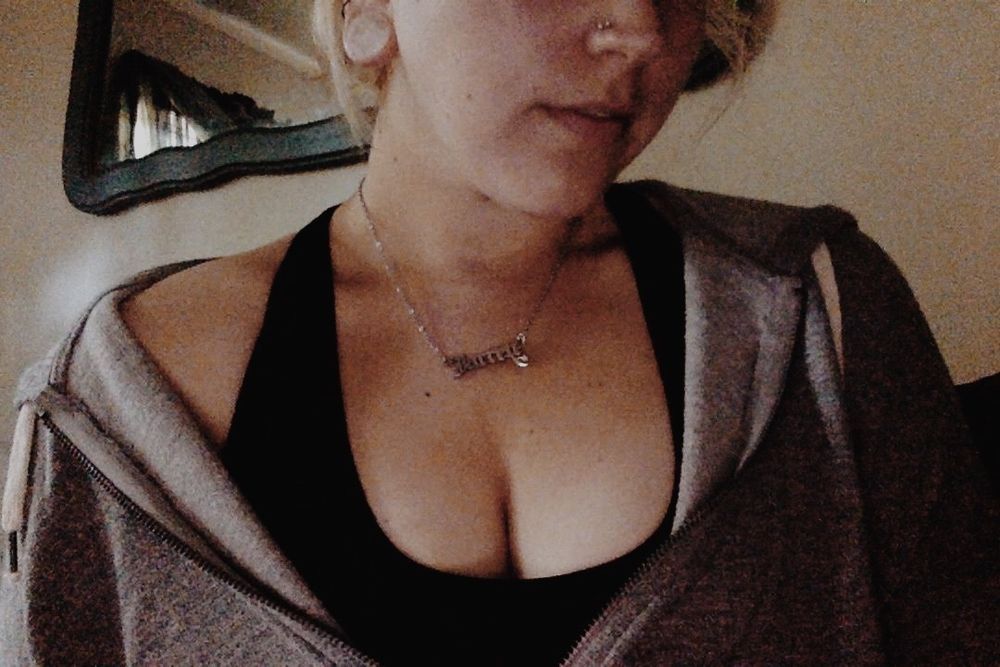 alexislindner OnlyFans profile picture
