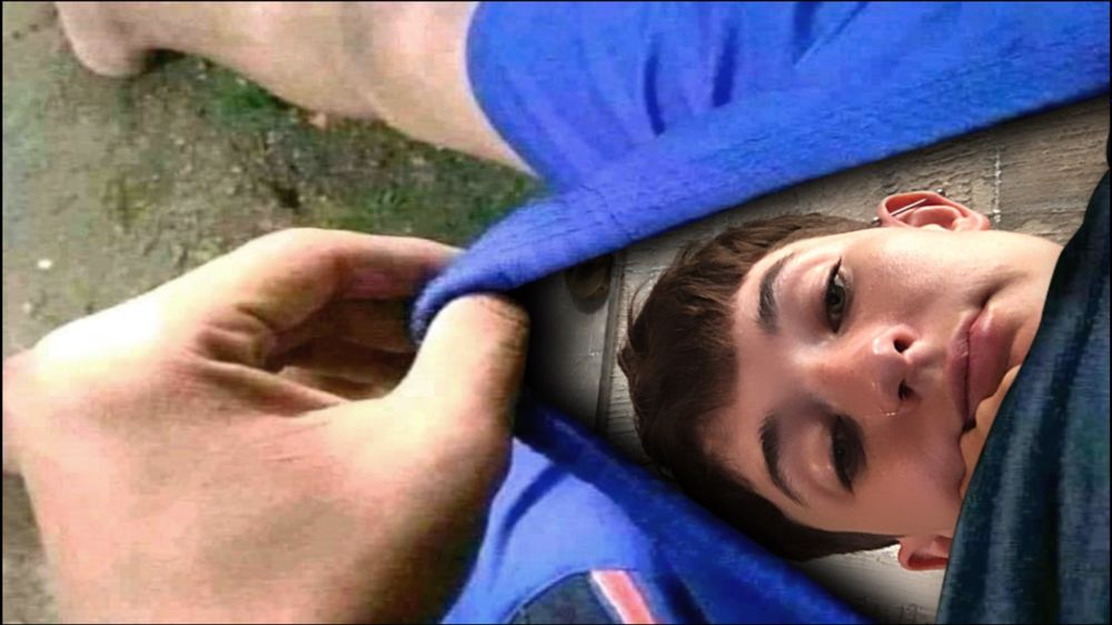 onlyhannnns OnlyFans profile picture