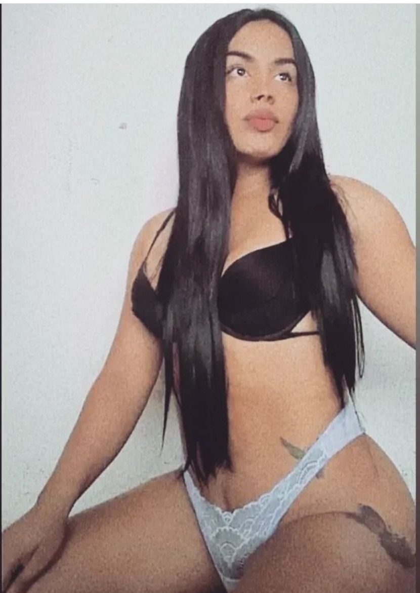 miaval007 OnlyFans profile picture
