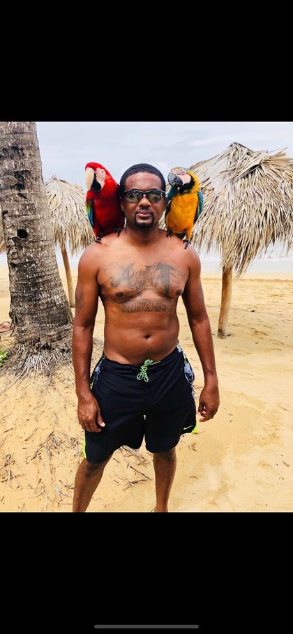 blackhook9 OnlyFans picture