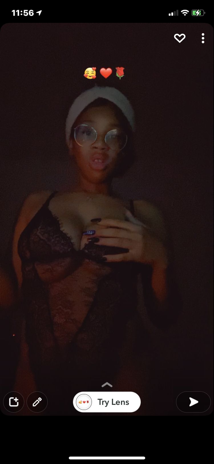 baybeecakesssss OnlyFans profile picture