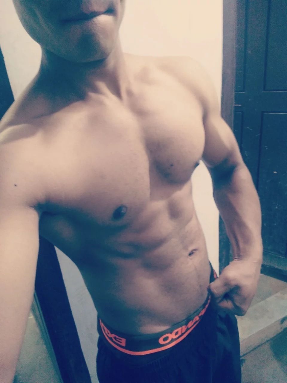 kel12280 OnlyFans profile picture