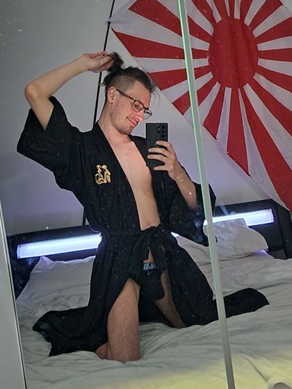 vtecjames OnlyFans picture