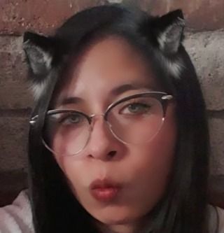 ahira_19 OnlyFans picture