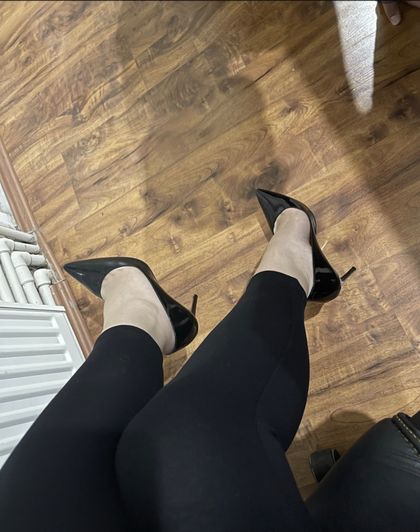 hunharsahibeleyla OnlyFans picture