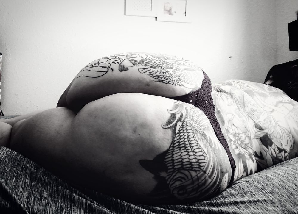 inkdup37 OnlyFans profile picture