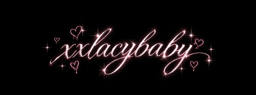 xxlacybaby OnlyFans profile picture
