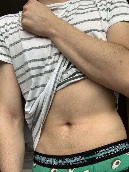 bored_flamingo OnlyFans picture