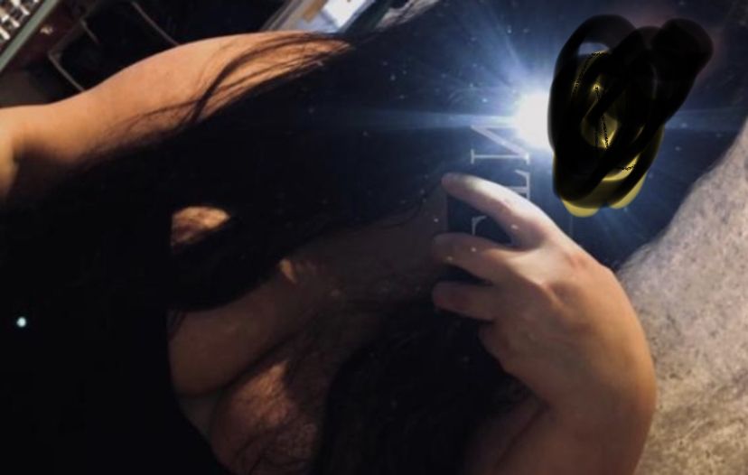 u114722731 OnlyFans profile picture