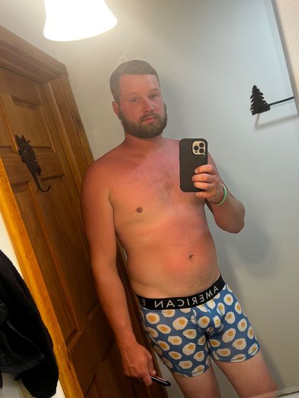 countrykid28 OnlyFans picture