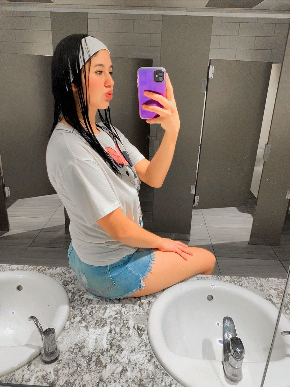 yuliz8a OnlyFans profile picture