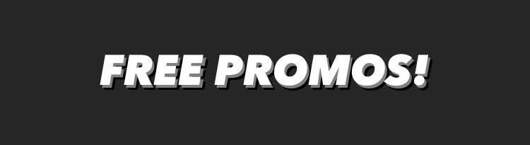 freepromosxgato OnlyFans profile picture