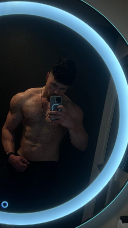 u60847108 OnlyFans picture
