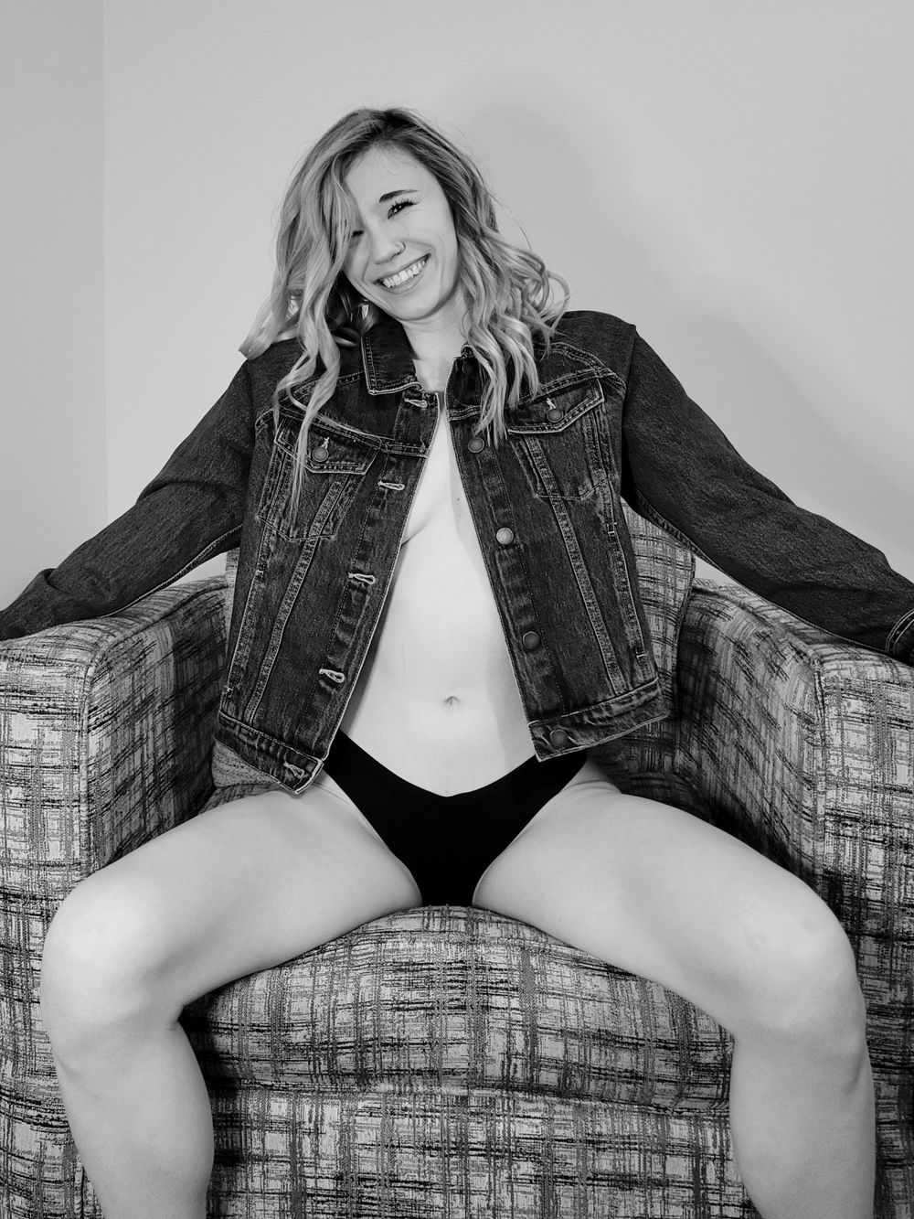 campingnaked OnlyFans profile picture