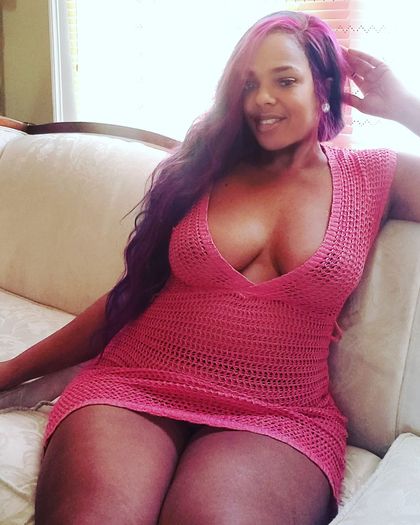 tipinkturntup OnlyFans picture