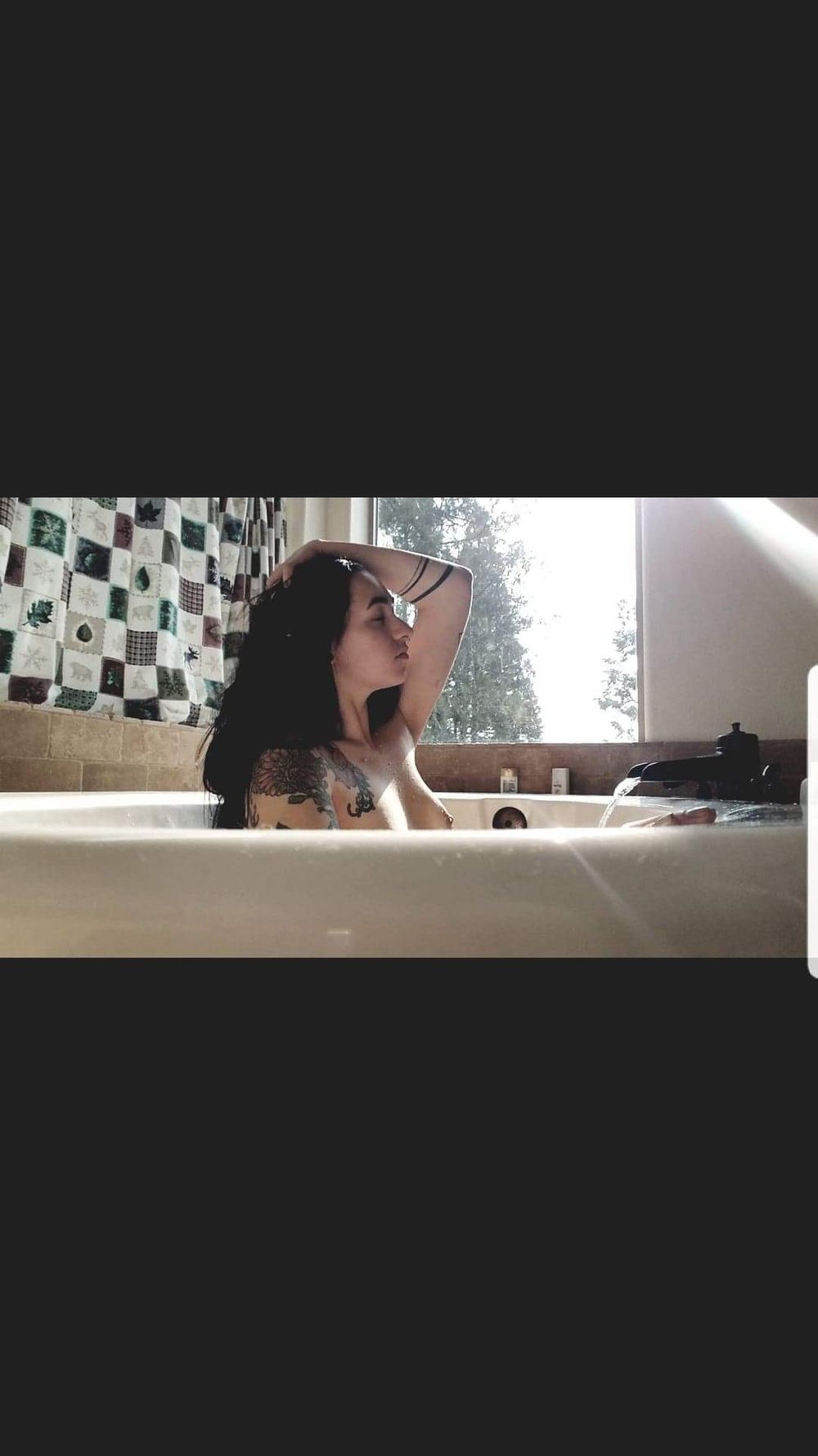 kindnesskiller89 OnlyFans profile picture
