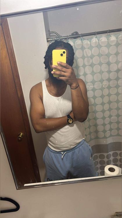 thabiggestg OnlyFans picture