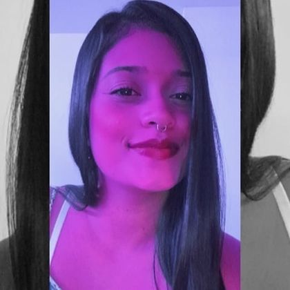 Best Hot Erika_xo OnlyFans Accounts | FansMetrics.com