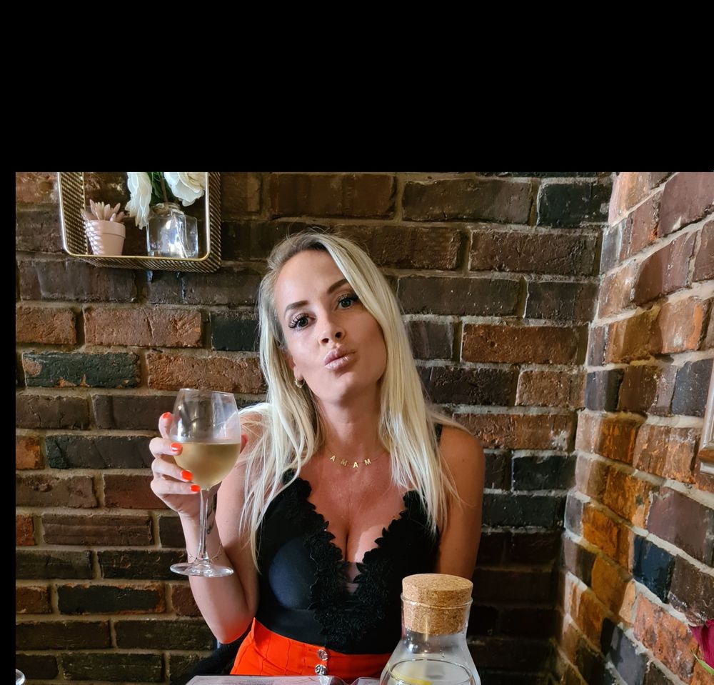 sunnyblack102 OnlyFans profile picture