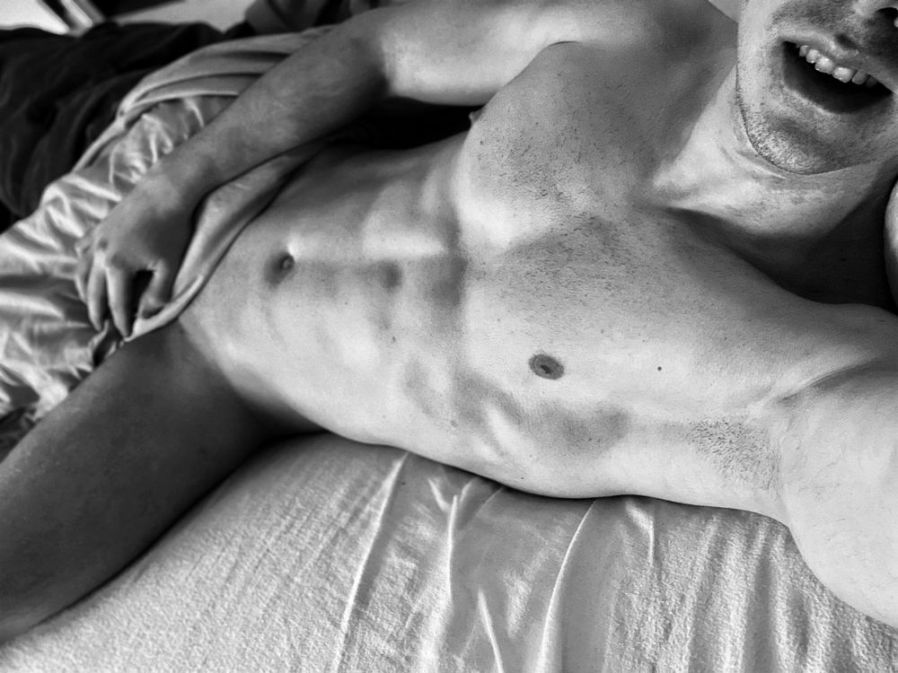 boyfrombelgium OnlyFans profile picture