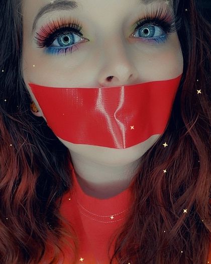 melanie1716 OnlyFans picture