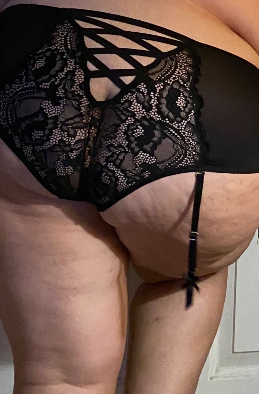 kupkake_kreme OnlyFans profile picture