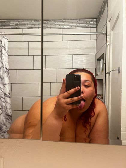 yxxxungj OnlyFans picture