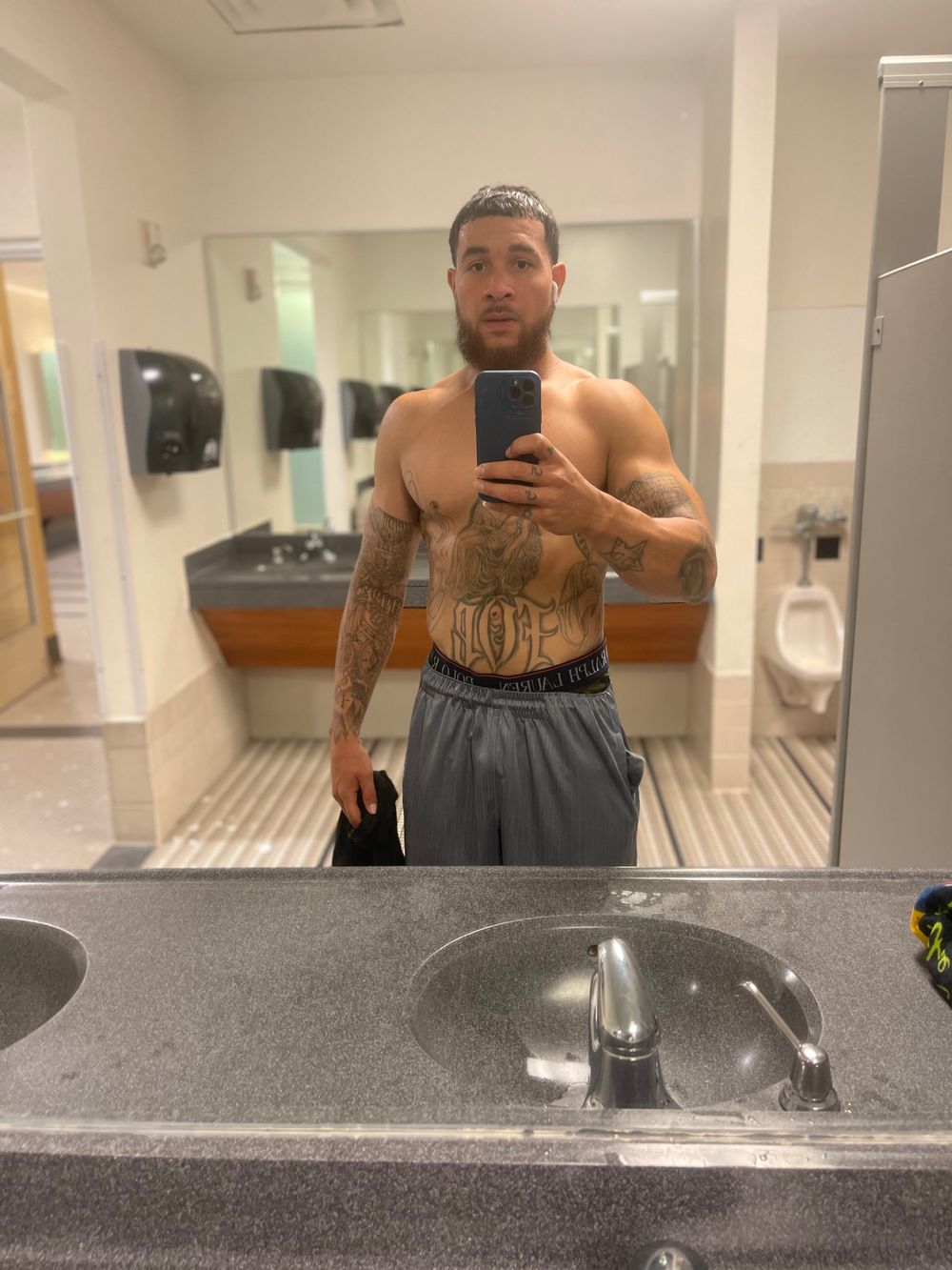 growthben OnlyFans profile picture
