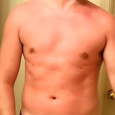 kennythornxxx OnlyFans picture
