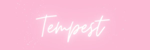 melanintempest OnlyFans profile picture