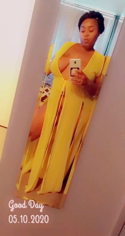 exoticvibez69 OnlyFans picture