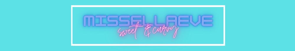 missellaeve OnlyFans profile picture