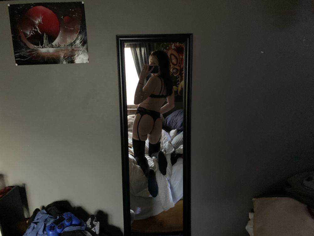 devilmoonlightbaby OnlyFans profile picture