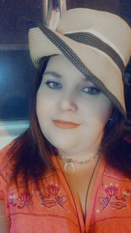 mlkanhonie OnlyFans picture