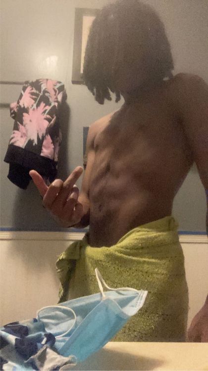 errbxdyhatesrxb OnlyFans picture