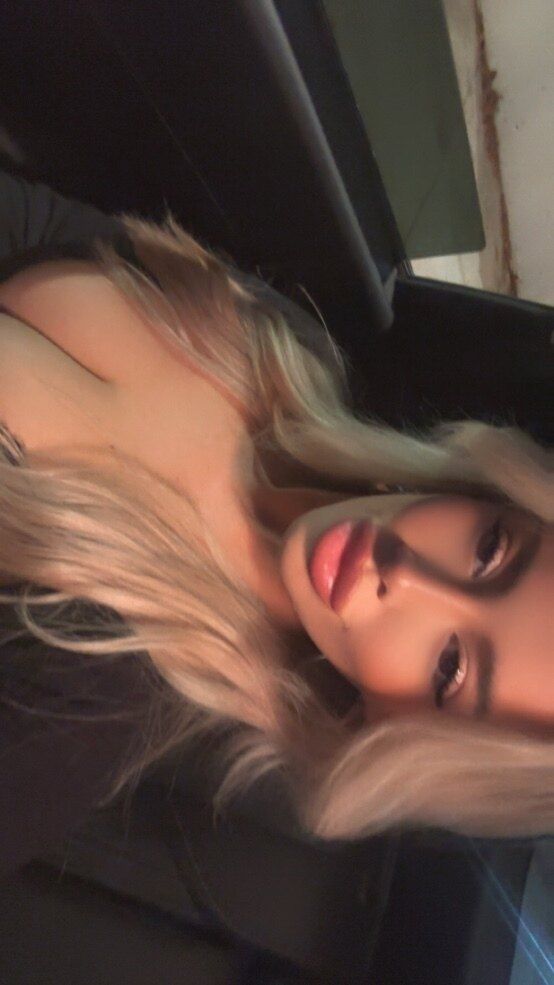 yagirlimann OnlyFans profile picture