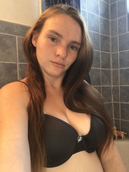 prettykitty4513 OnlyFans picture