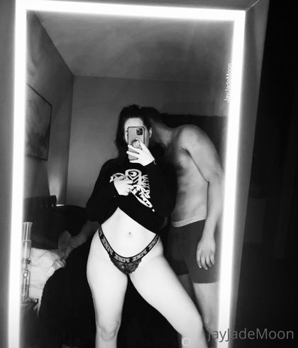 jayjademoon OnlyFans picture