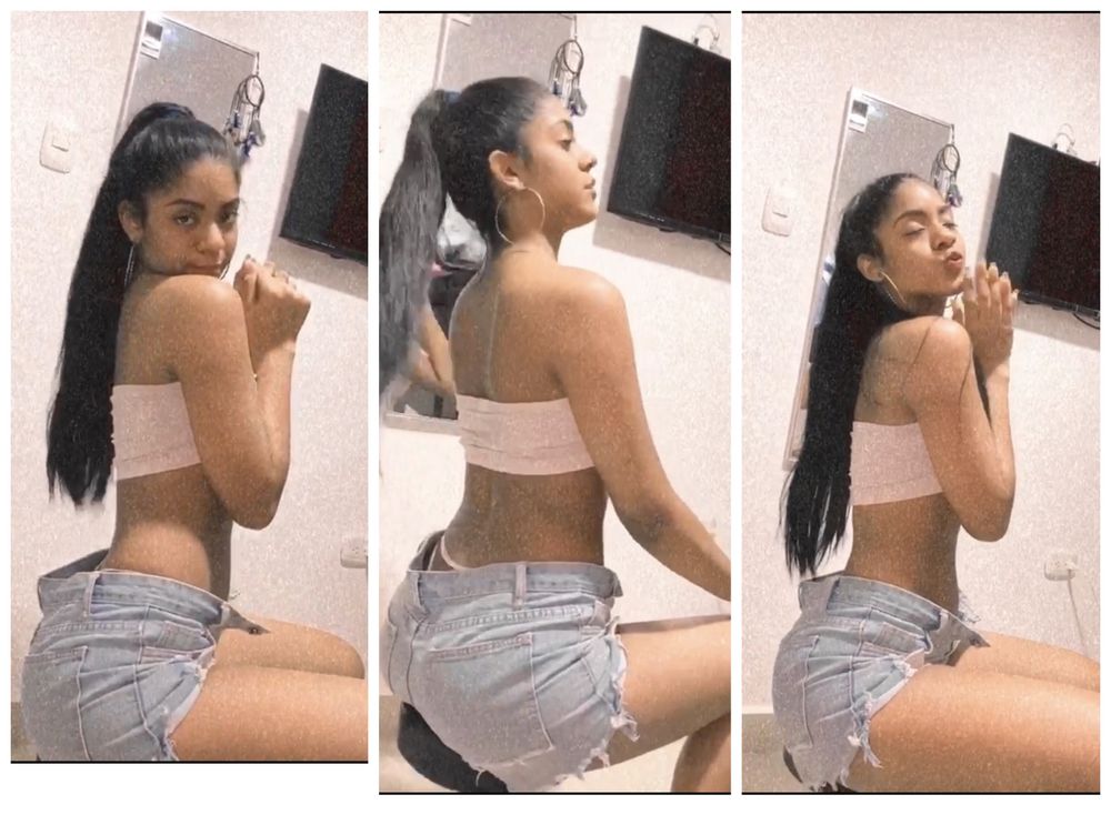 valenciavale OnlyFans profile picture