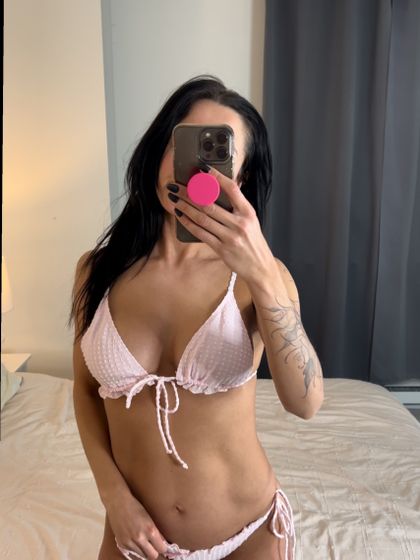 annastormxoxo OnlyFans picture