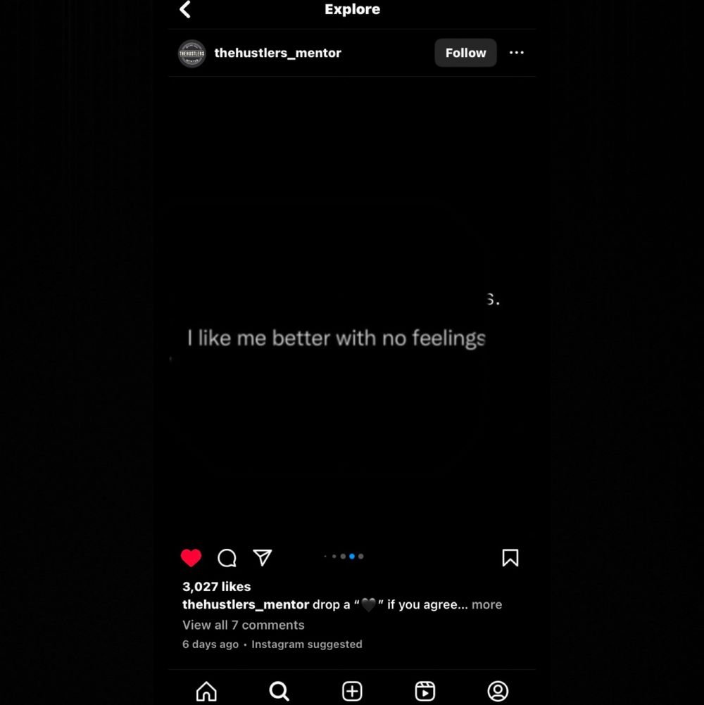 mallymalcbfw OnlyFans profile picture