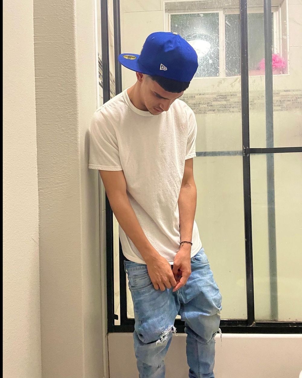 u66429312 OnlyFans profile picture