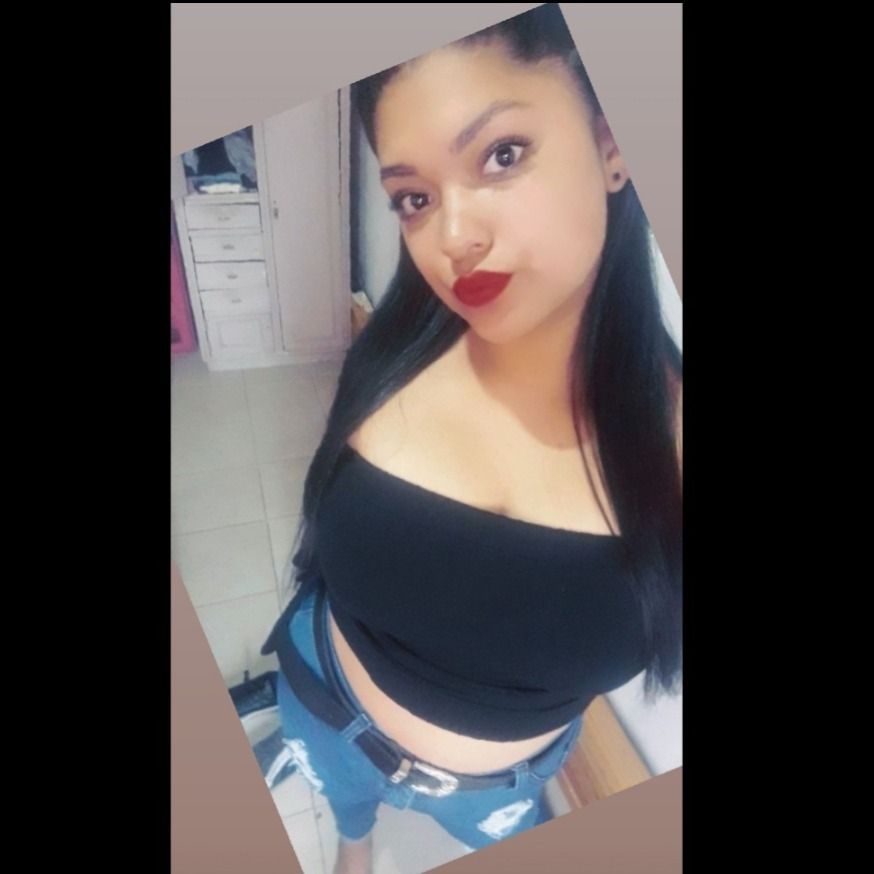 u216108651 OnlyFans profile picture