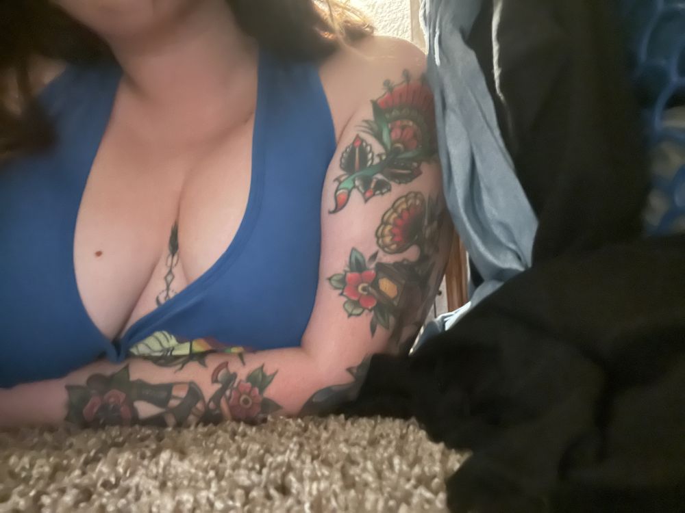 willphatass OnlyFans profile picture