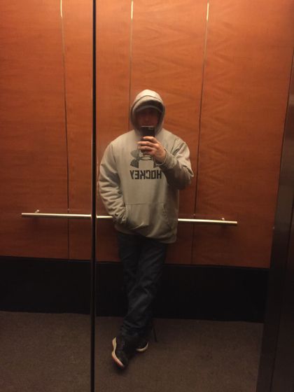 adrock69 OnlyFans picture
