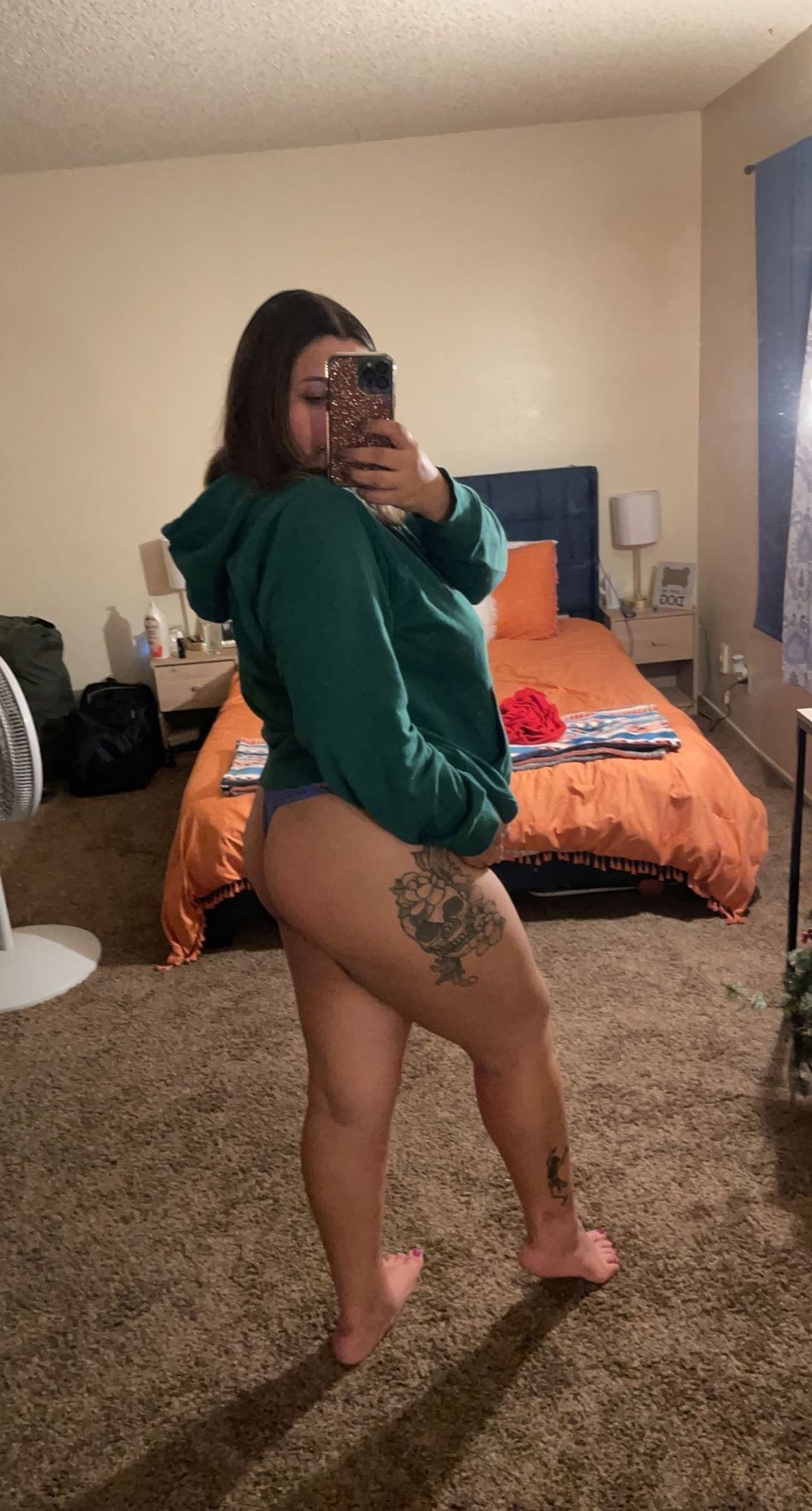 bbwb1 OnlyFans profile picture