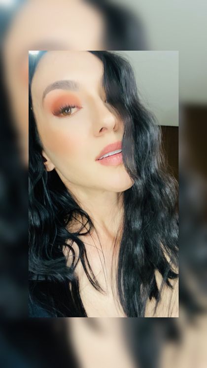 mc-12 OnlyFans picture