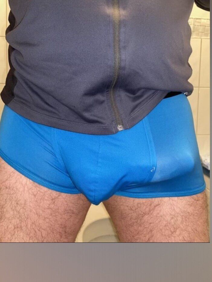 b0bbybr0wn82 OnlyFans profile picture