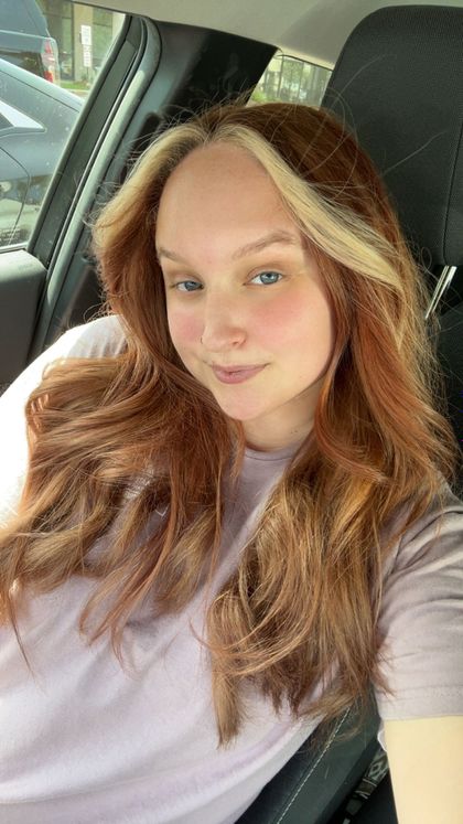 maddzc OnlyFans picture