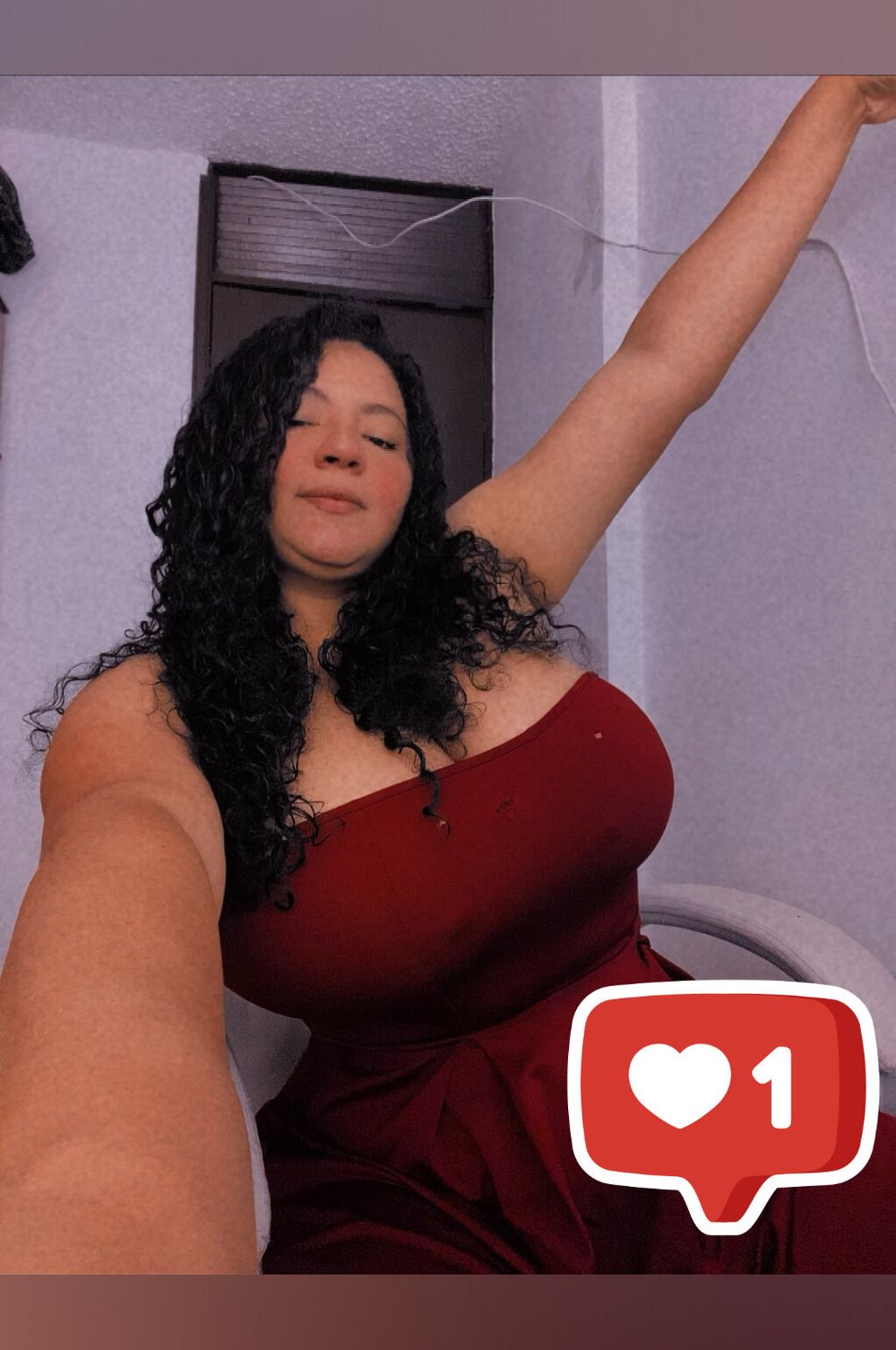 nicole_196 OnlyFans profile picture